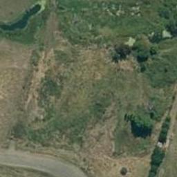 0 Pukeora Scenic Road, Waipukurau, Waipukurau