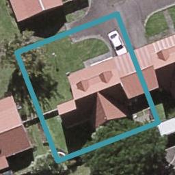 22A Arawa Street, Welbourn, New Plymouth
