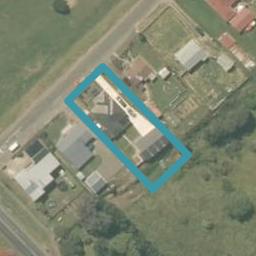 23 Bath Road, Riverton