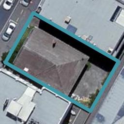 282 Oriental Parade, Oriental Bay, Wellington