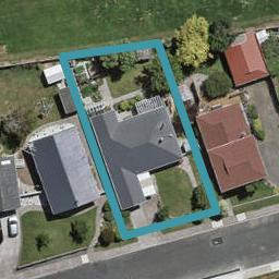 28 Orwell Crescent, Newfield, Invercargill