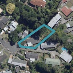 21 Carlson Crescent, Silverdale, Hamilton