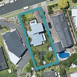 19 Maihi Crescent, Maungatapu, Tauranga