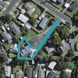 3A Tawa Place, Waiuku, Waiuku