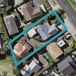 20A Kurahaupo Street, Orakei, Auckland
