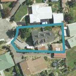 12 Owen Place, Springlands, Blenheim