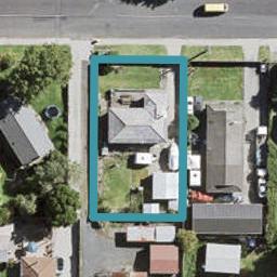 39 Boundary Road, Opaheke, Papakura