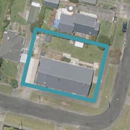 25 Toro Street, Durie Hill, Whanganui