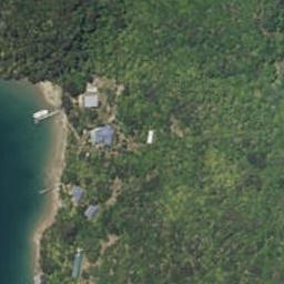 0 Onahau Bay, Onahau Bay, Marlborough Sounds