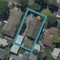 49 Ansonby Street, Russley, Christchurch