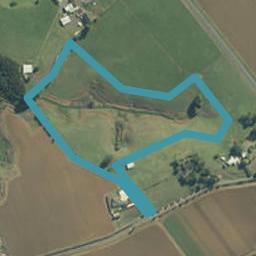 2346C Buckland Road, Tuakau