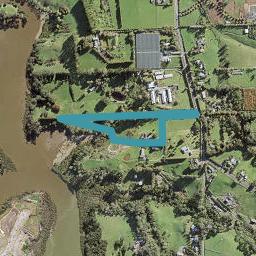 78 Barrett Road, Riverhead, Riverhead