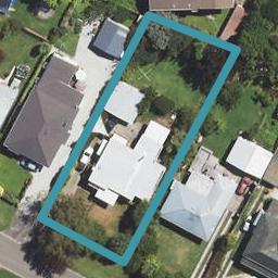 8 Iranui Road, Inner Kaiti, Gisborne