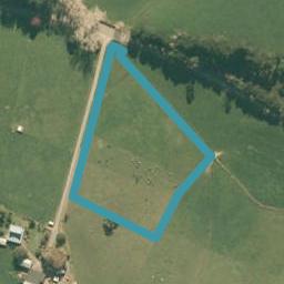 449 Old Kaipara Road, Kaipara Flats, Warkworth