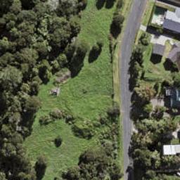 16 Kyle Road, Schnapper Rock, Auckland