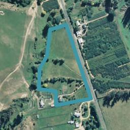 4408 Roxburgh - Ettrick Road, DUMBARTON, ROXBURGH