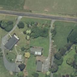 362 Baffin Street, Pirongia, Pirongia