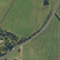 82 Brotherhood Road, Kihikihi, Te Awamutu