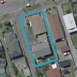 15 Cradock Street, South New Brighton, Christchurch