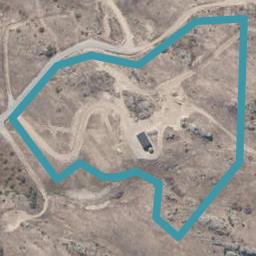 168 Paterson Road, Cornish Point, Cromwell