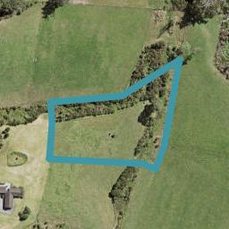 16 Piwari Lane, Taupaki, Taupaki