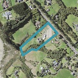 50 Potts Road, Whitford, Howick