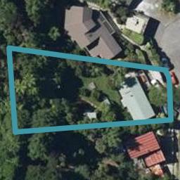 87 Moenui Road, Havelock