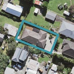 32A Kelwyn Road, Kelston, Auckland