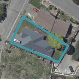 15 Assisi Street, Mount Pleasant, Christchurch