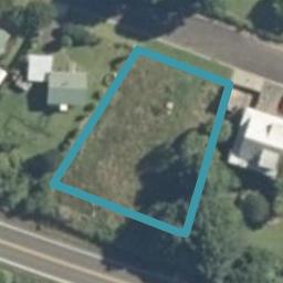 16 Woodstock Avenue, Karangahake