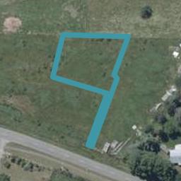 3118 Coaltrack Road, Coalgate, Coalgate