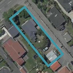 140 Rose Street, Somerfield, Christchurch