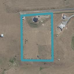 92B Bowman Road, Whatawhata, Hamilton