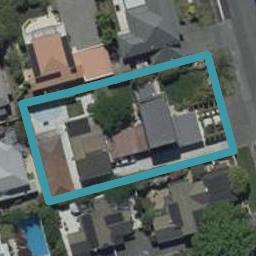 2/19 Bryndwr Road, Fendalton, Christchurch