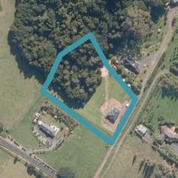 364 Owhiwa Road, Onerahi