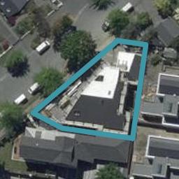 6 Snowdon Road, Fendalton, Christchurch