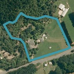 857 Allport Road, Paengaroa, Paengaroa