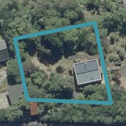73 Doon Street, Vauxhall, Dunedin