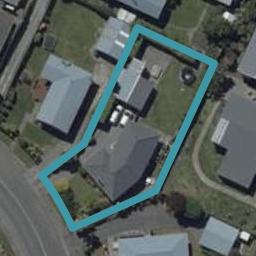 68 Balcairn Street, Halswell, Christchurch