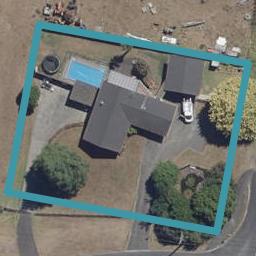 1382 Pukete Road, Pukete, Hamilton