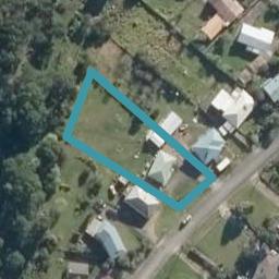 10 Smeath Road, Kawakawa, Kawakawa