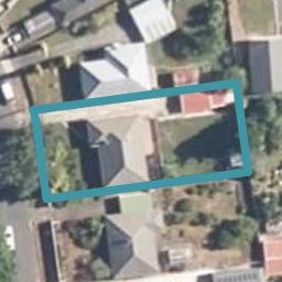 16 Oxford Crescent, Ebdentown, Upper Hutt
