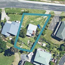 3 Town Point Road, Maketu, Te Puke