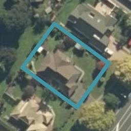 87 Burwood Road, Matamata, Matamata