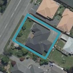 126A Highsted Road, Casebrook, Christchurch
