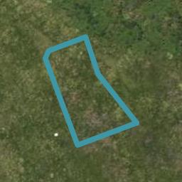 23 Provisional Drive, Kamo, Whangarei