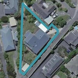 43 Calcutta Street, Khandallah, Wellington