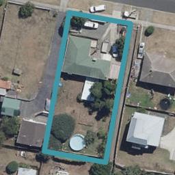 18 McKay Drive, Temple View, Hamilton