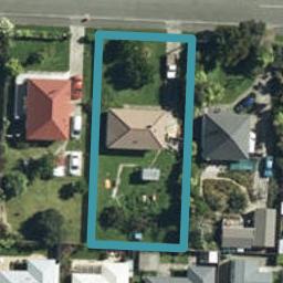 13 Inglis Street, Motueka