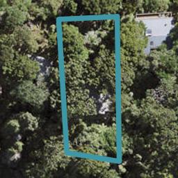 88 Warner Park Avenue, Laingholm, Auckland